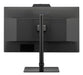 EAN 0766907032253 - Viewsonic VG2441V monitor para videoconferencias 61 cm (24") LED 1920 x 1080 Pixeles Full HD imagen 5