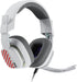 EAN 5099206101555 - ASTRO Gaming A10 Auriculares Alámbrico Diadema Juego Blanco imagen 14