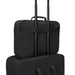 EAN 7640239423619 - DICOTA D3250204 maletines para portátil 40,6 cm (16") Maletín Negro imagen 8