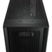 EAN 840006694304 - Corsair iCUE 4000D RGB Midi Tower Negro imagen 4