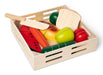 EAN 0681147005327 - Melissa & Doug 6073146 set de juguetes imagen 1