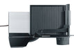 EAN 4001627011970 - Graef STYLE TWIN S12022 rebanadora Eléctrico 170 W Negro Metal imagen 3