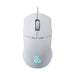 EAN 8435443704048 - Newskill Gaming Chiron ratón Juego Ambidextro USB tipo A Óptico 8000 DPI imagen 1