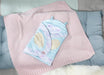 EAN 4001167706886 - Baby Annabell Sweet Dreams Swaddle Bag Bolso de dormir para muñecas imagen 4