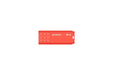 EAN 5908267935743 - Goodram UME3 unidad flash USB 16 GB USB tipo A 3.2 Gen 1 (3.1 Gen 1) Naranja imagen 1