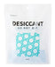 EAN 6931580101280 - PETKIT FD-5 Desiccant cartridge imagen 2