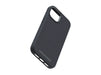 EAN 8720574621754 - Njord byELEMENTS NA41GL00U funda para teléfono móvil 15,5 cm (6.1") Negro imagen 10