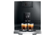 EAN 7610917155996 - JURA C3 Totalmente automática Máquina espresso 1,6 L imagen 2