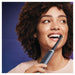 EAN 4210201342809 - Oral-B iO Ultimate Clean 4210201342809 cepillo de cabello 4 pieza(s) Negro imagen 8