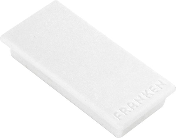 EAN 4016946187589 - Franken HM2350 09 accesorio de escritorio Imán para pizarra imagen 1
