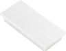 EAN 4016946187589 - Franken HM2350 09 accesorio de escritorio Imán para pizarra imagen 1