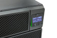 EAN 64813389905 - APC Smart-UPS On-Line sistema de alimentación ininterrumpida (UPS) Doble conversión (en línea) 5 kVA 4500 W imagen 8
