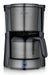 EAN 4008146047572 - Severin KA 9343 cafetera eléctrica Semi-automática Cafetera de filtro 1 L imagen 1