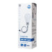 EAN 4052792031423 - LogiLink UA0220 iluminación de conveniencia LED imagen 11