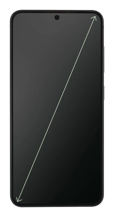 EAN 4047443554147 - Hama Clear Protect Protector de pantalla Samsung 1 pieza(s) imagen 13