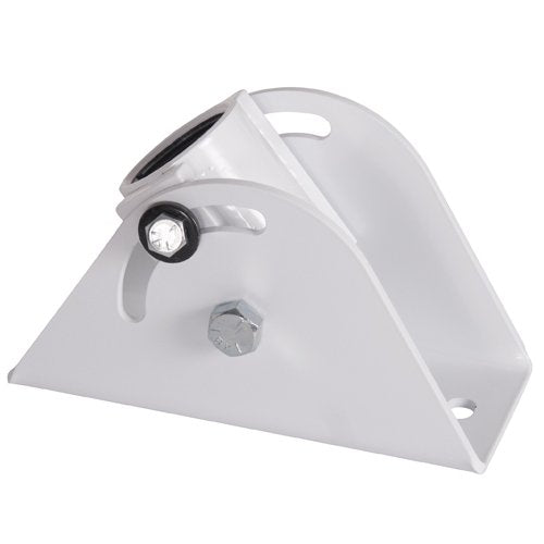 EAN 841872092553 - Chief CMA395W accesorio para soporte de monitor imagen 1