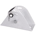EAN 841872092553 - Chief CMA395W accesorio para soporte de monitor imagen 1