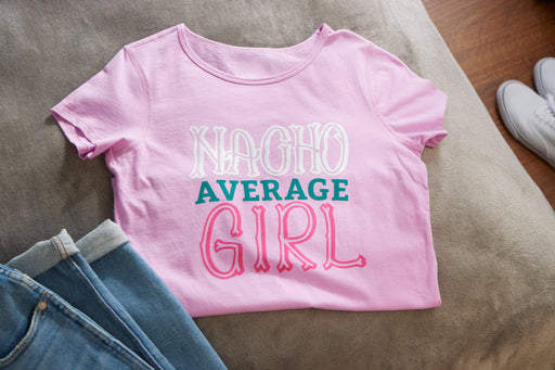 EAN 93573766794 - Cricut Joy Smart Iron-On Blanco imagen 2