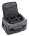 EAN 4031541755148 - B&W Cases TEX.66.RPD caja para equipo Funda suave Gris imagen 2