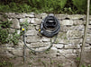 EAN 4054278504018 - Kärcher 2.645-325.0 accesorio para hidrolimpiadora Manguera imagen 5