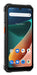 EAN 6931548320234 - Blackview BV5300 PRO 15,5 cm (6.1") SIM doble Android 12 4G USB Tipo C 4 GB 64 GB 6580 mAh Naranja imagen 4