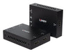 EAN 4002888393508 - Lindy 39350 extensor KVM Transmisor y receptor imagen 1