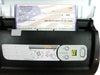 EAN 4042485424489 - Plustek SmartOffice PS286 Plus Escáner con alimentador automático de documentos (ADF) 600 x 600 DPI A4 Ne imagen 3