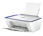 EAN 0196337820135 - HP DeskJet 2821e All-in-One Printer Inyección de tinta térmica A4 4800 x 1200 DPI 7,5 ppm Wifi imagen 12