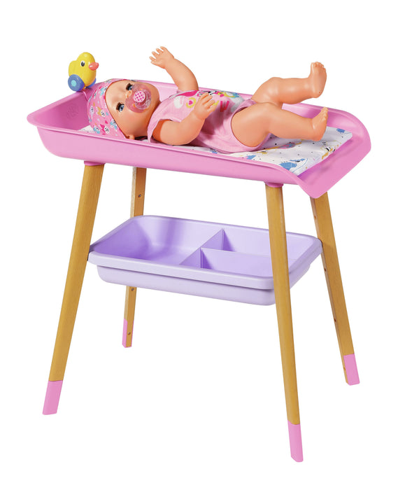 EAN 4001167829998 - BABY born 829998 accesorio para muñecas imagen 3