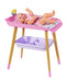 EAN 4001167829998 - BABY born 829998 accesorio para muñecas imagen 3