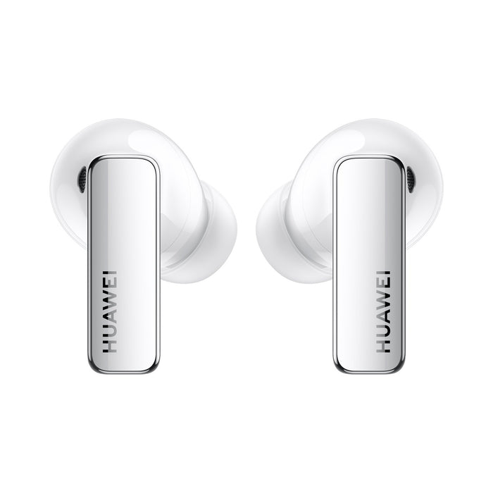 EAN 6941487256037 - Huawei FreeBuds Pro 2 Auriculares Inalámbrico Dentro de oído Llamadas/Música Bluetooth Blanco imagen 5
