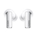 EAN 6941487256037 - Huawei FreeBuds Pro 2 Auriculares Inalámbrico Dentro de oído Llamadas/Música Bluetooth Blanco imagen 5