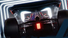 EAN 5030946124947 - Electronic Arts F2 2022 Estándar PlayStation 5 imagen 4