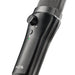 EAN 8435430626988 - NGS MS120 USB Negro Micrófono para crear podcasts imagen 4