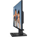 EAN 4711377127172 - MSI Pro MP251 pantalla para PC 62,2 cm (24.5") 1920 x 1080 Pixeles Full HD LED Negro imagen 11