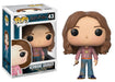 EAN 0889698149372 - FUNKO 14937 accesorio para figura de acción y coleccionable Cloruro de polivinilo (PVC) imagen 1