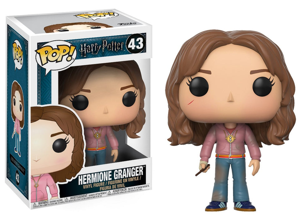 EAN 0889698149372 - FUNKO 14937 accesorio para figura de acción y coleccionable Cloruro de polivinilo (PVC) imagen 1