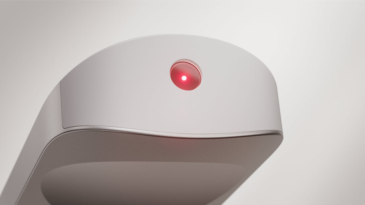EAN 5099206135840 - Logitech 48309060 imagen 10