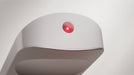 EAN 5099206135840 - Logitech 48309060 imagen 10