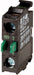EAN 4015082163808 - Eaton M22-KC10 contacto auxiliar imagen 1