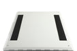 EAN 4016032476320 - Digitus DN-31112 armario rack 42U Rack o bastidor independiente Gris imagen 2