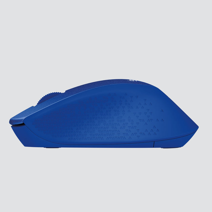 EAN 5099206066687 - Logitech 910-004910 ratón Oficina mano derecha RF inalámbrico Óptico 1000 DPI imagen 3