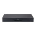 EAN 6923172535207 - Dahua Technology DH-XVR5208AN-4KL-I3 videograbador digital Negro imagen 1
