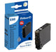 EAN 4018474109538 - Pelikan E80 cartucho de tinta Negro imagen 1