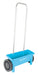 EAN 5907512603086 - CELLFAST 42-205 cruceta de transmisión manual 12 L imagen 1