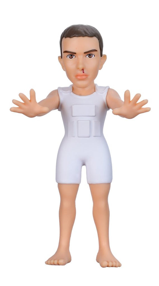 EAN 8436605120911 - MINIX 20911 figura de acción y colleccionable imagen 1