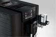 EAN 7610917157457 - JURA E8 (ED) Totalmente automática Máquina espresso 1,9 L imagen 5