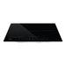 EAN 8050147662267 - Hotpoint HS 1377C CPNE Negro Integrado 77 cm Con placa de inducción 4 zona(s) imagen 3