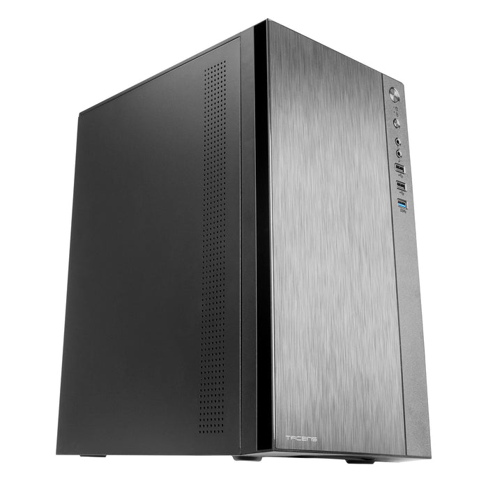 EAN 8437023608067 - Tacens Anima ACX500 carcasa de ordenador Mini Tower imagen 1