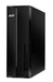EAN 4711474845740 - Acer Aspire DT.BRVEG.002 PCs/estación de trabajo N150 8 GB DDR5-SDRAM 512 GB SSD Windows 11 Home Escritor imagen 1